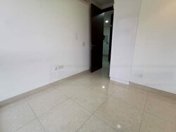 Centra Residence (D14), Apartment #426659311